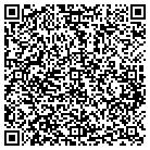 QR code with Super Market Tv Service CO contacts