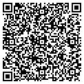 QR code with Tech Aid contacts