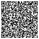 QR code with Keith Boxerman DDS contacts