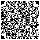 QR code with Video Lab Productions contacts