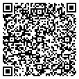 QR code with Village Tv contacts
