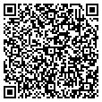 QR code with Watch Tv contacts