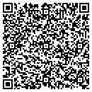 QR code with Wbns 10 Tv Family Fund contacts