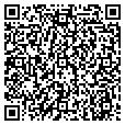 QR code with Whid Tv contacts