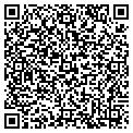 QR code with Woub contacts