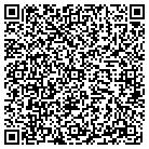 QR code with Mawmaw Dis Country Cafe contacts