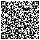 QR code with Joe's Tv & Video contacts