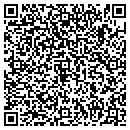 QR code with Mattox Electronics contacts