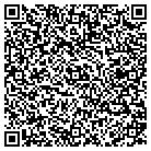 QR code with Sharry's Parts & Service Center contacts