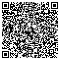 QR code with Johnson & Buhl Inc contacts