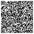 QR code with Let George DO It contacts