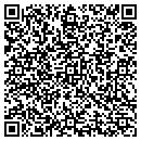 QR code with Melford A Larson MD contacts