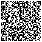 QR code with Diana Gould-A Bout With Hair contacts