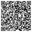 QR code with Bob's Tv contacts