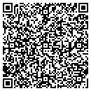 QR code with Boulevard Appliances & Tv Serv contacts