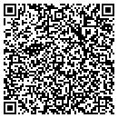 QR code with Bruces Tv contacts