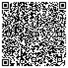 QR code with Buse's Tv & Electronic Service contacts