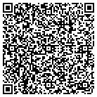 QR code with Castronova Electronics contacts