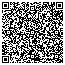QR code with Cc Tv Technology contacts