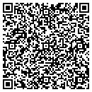 QR code with Cellaxs.com contacts