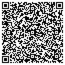 QR code with Ce Service Center Inc contacts