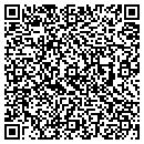 QR code with Community Tv contacts
