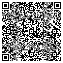 QR code with Conner Electronics contacts