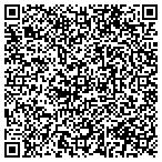 QR code with Corporation For Community Television contacts