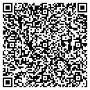 QR code with Crosskeys Tv contacts