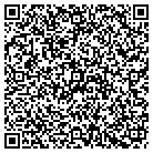 QR code with Dance Connection Line Dance Tv contacts