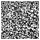 QR code with Danny D Tv Service contacts