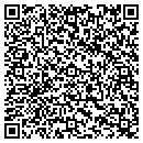 QR code with Dave's Tv & Vcr Service contacts