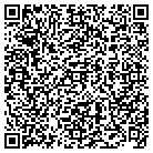 QR code with David Blumberg Tv Service contacts