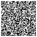 QR code with Direct Access Tv contacts
