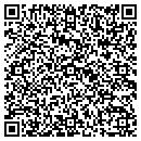 QR code with Direct Dish Tv contacts
