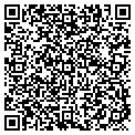 QR code with Direct Satallite Tv contacts