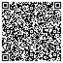 QR code with Direct Sat Tv contacts