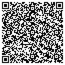 QR code with Direc Tv Activation contacts