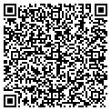 QR code with Dire Satellite Tv contacts