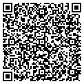 QR code with Docs Tv contacts