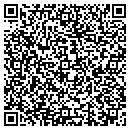 QR code with Doughertys Tv-Video Inc contacts