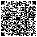 QR code with Dunton & Haklitch Tv Service contacts