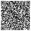QR code with Eddie Tv Service contacts
