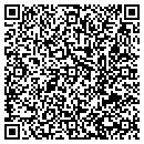 QR code with Ed's Tv Service contacts