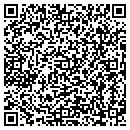 QR code with Eisenbergers Tv contacts