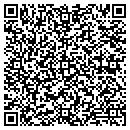QR code with Electronic Service Lab contacts