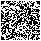 QR code with Electronic Service Lab contacts