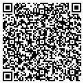 QR code with Electro-Serv contacts