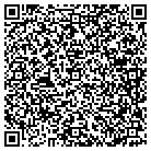 QR code with Evans Tv & Radio Sales & Service contacts