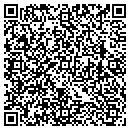 QR code with Factory Service CO contacts
